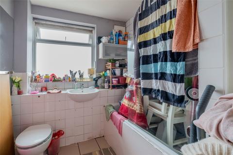 7 Beechcroft Close, London, SW16 2EW