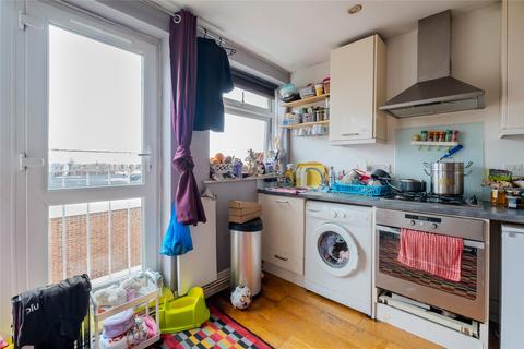 7 Beechcroft Close, London, SW16 2EW