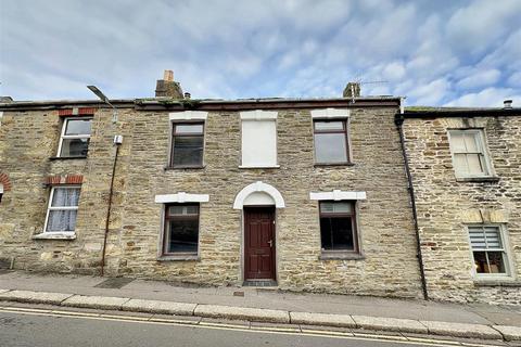 3 bedroom townhouse for sale, Truro