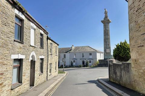 Truro
