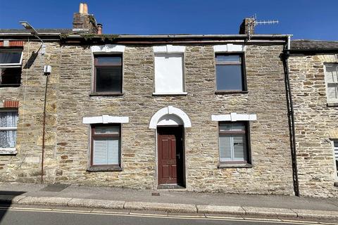 3 bedroom townhouse for sale, Truro