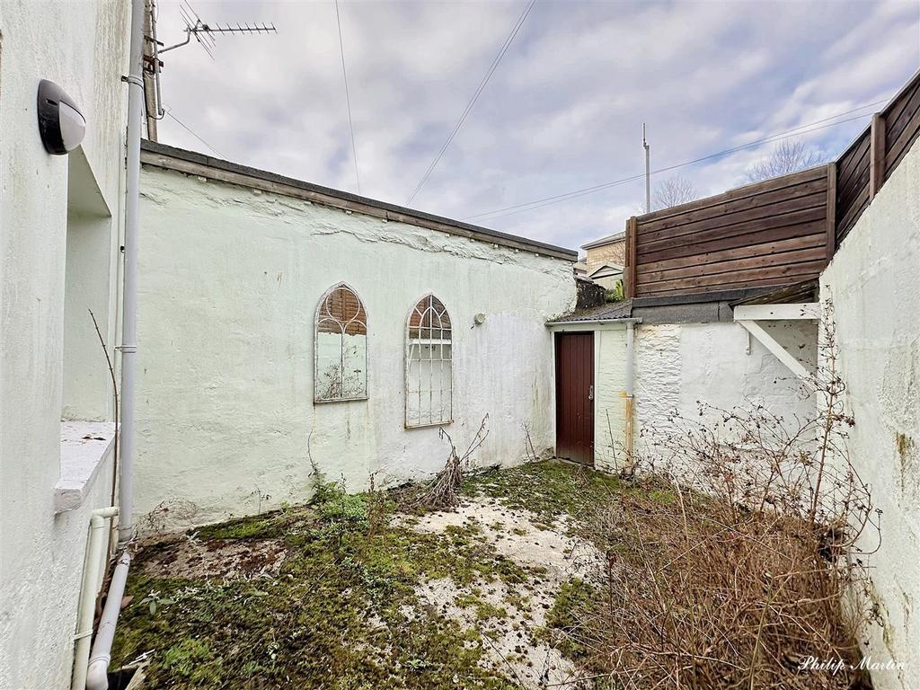 Image00045.jpg