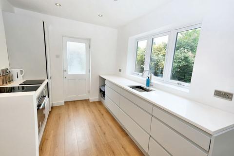 undefined, Mayhill Drive, Salford, M6