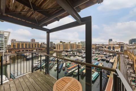 2 bedroom apartment for sale, Medland House, Branch Road, London, E14