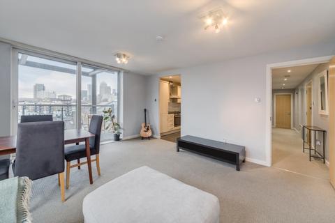 2 bedroom apartment for sale, Medland House, Branch Road, London, E14