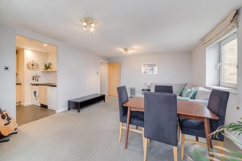 2 bedroom apartment for sale, Medland House, Branch Road, London, E14