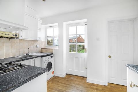 4 bedroom terraced house for sale, Stratford Street, Iffley Fields, OX4