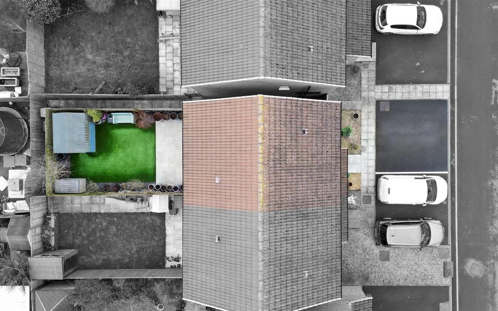 DJI 0735-Edit.jpg