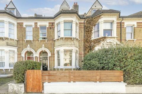 1 bedroom flat for sale, Streatham Place, London SW2