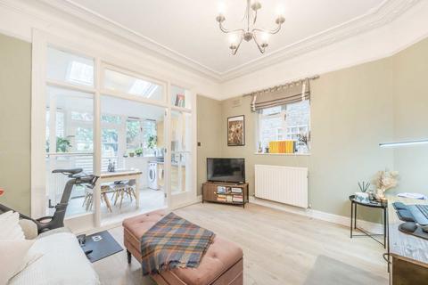 1 bedroom flat for sale, Streatham Place, London SW2