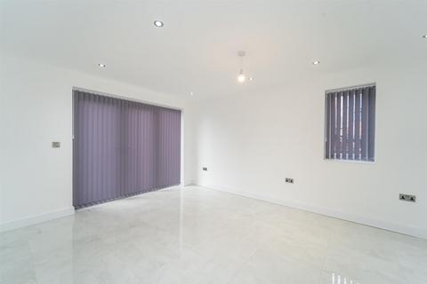 3 bedroom end of terrace house for sale, Noor Gardens, Blackburn Street, Old Trafford