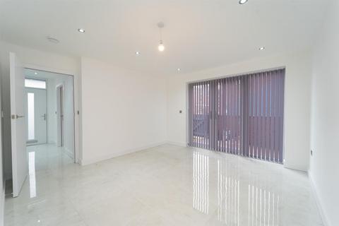 3 bedroom end of terrace house for sale, Noor Gardens, Blackburn Street, Old Trafford