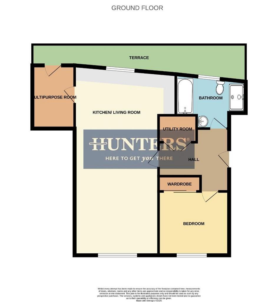 Flat129 Clinton Road-High.jpg