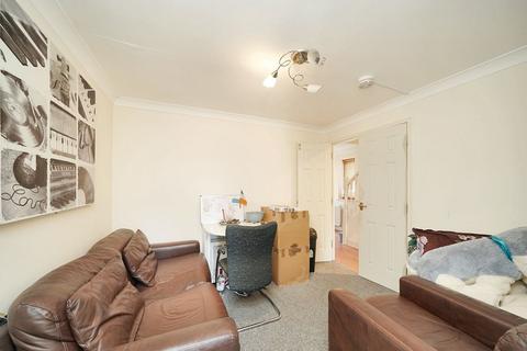 5 bedroom terraced house for sale, 25 Nightingale Shott, Egham, Surrey, TW20 9SU