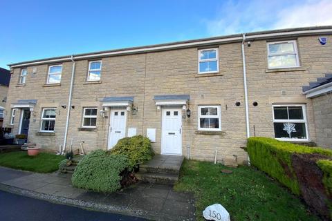 2 bedroom house to rent, Swan Avenue, Bingley, West Yorkshire, UK, BD16