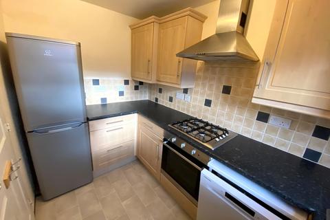 2 bedroom house to rent, Swan Avenue, Bingley, West Yorkshire, UK, BD16