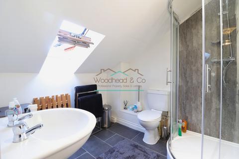 Studio to rent, Joyce Silver Court, Wellingborough, NN9 5FF