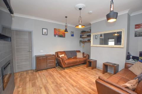 2 bedroom terraced house for sale, Dower Street, Platt Bridge, Wigan, WN2 3TH