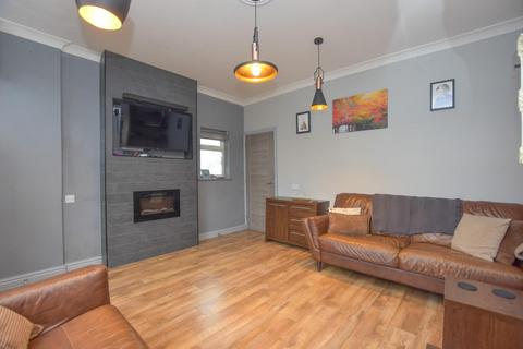 2 bedroom terraced house for sale, Dower Street, Platt Bridge, Wigan, WN2 3TH