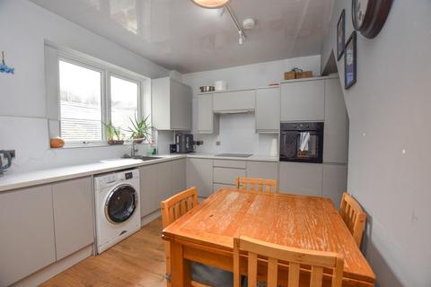 2 bedroom terraced house for sale, Dower Street, Platt Bridge, Wigan, WN2 3TH