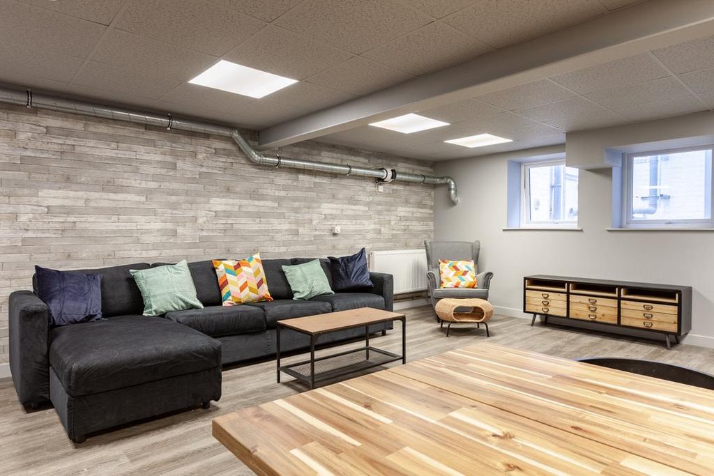 Bffa80 ef 38 a5 4 b18 8