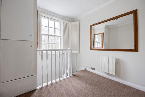 Studio for sale, Brunswick Road, Hove BN3