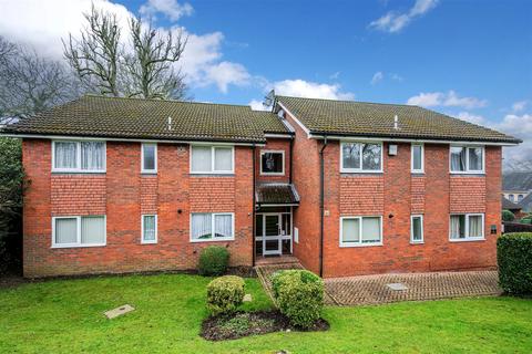 2 bedroom apartment for sale, The Avenue, Tadworth