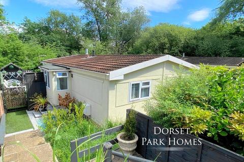 undefined, Wheatplot Park Homes, Bournemouth, Dorset
