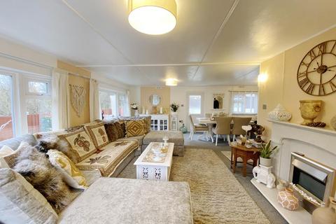 undefined, Wheatplot Park Homes, Bournemouth, Dorset