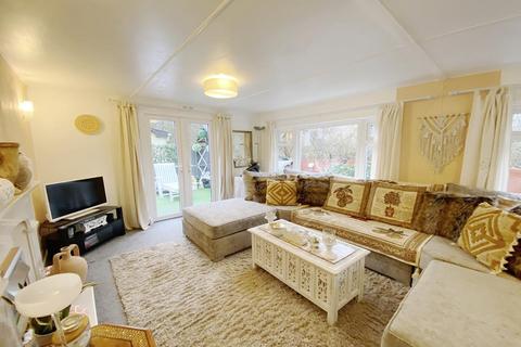 undefined, Wheatplot Park Homes, Bournemouth, Dorset