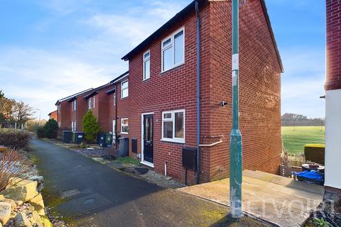 undefined, Ravenscourt Walk, Shrewsbury, SY3