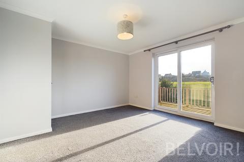 undefined, Ravenscourt Walk, Shrewsbury, SY3