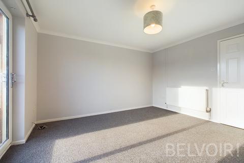 undefined, Ravenscourt Walk, Shrewsbury, SY3