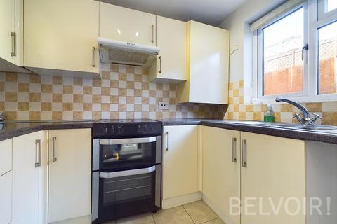 undefined, Ravenscourt Walk, Shrewsbury, SY3