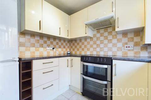 undefined, Ravenscourt Walk, Shrewsbury, SY3