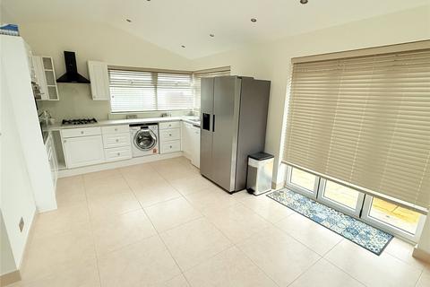 3 bedroom end of terrace house to rent, Hillier Close, New Barnet, EN5