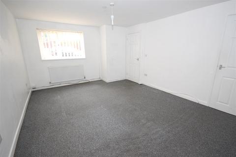 3 bedroom end of terrace house for sale, Birchwood Gardens, Whitchurch, Cardiff