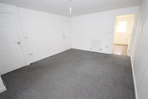 3 bedroom end of terrace house for sale, Birchwood Gardens, Whitchurch, Cardiff