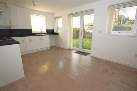 3 bedroom end of terrace house for sale, Birchwood Gardens, Whitchurch, Cardiff