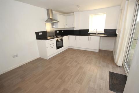 3 bedroom end of terrace house for sale, Birchwood Gardens, Whitchurch, Cardiff