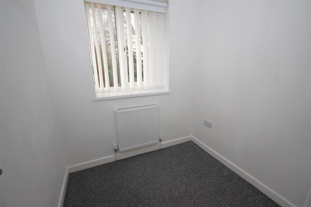 Img 0968.jpg