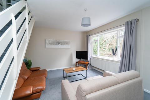 2 bedroom end of terrace house for sale, Willaston Close, Chorlton Green