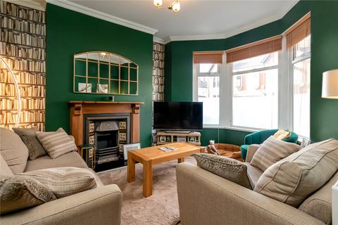 3 bedroom terraced house for sale, Grenville Road, Penylan, Cardiff, CF23