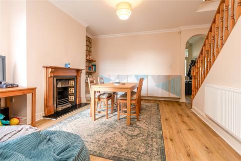 3 bedroom terraced house for sale, Grenville Road, Penylan, Cardiff, CF23