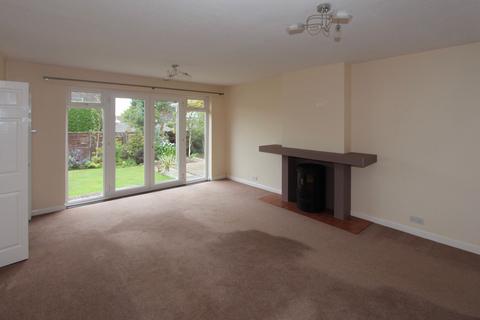 5 bedroom detached house to rent, Yew Tree Park, Congresbury, BS49