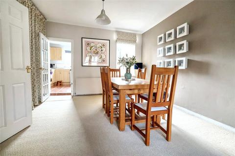 2 bedroom terraced house for sale, Dartmouth Avenue, Bath, BA2