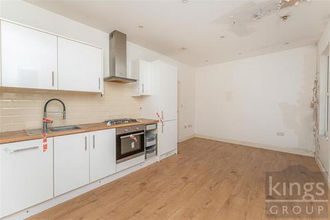 2 bedroom flat for sale, Seymour Road, London