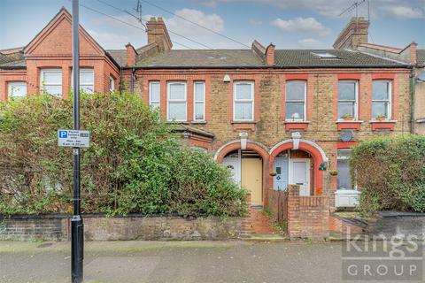 2 bedroom flat for sale, Seymour Road, London