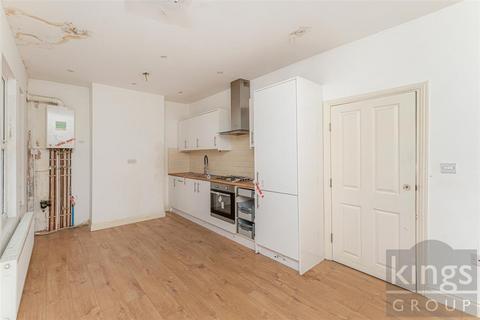 2 bedroom flat for sale, Seymour Road, London