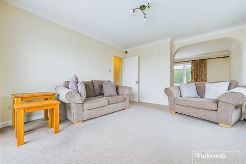 4 bedroom detached house for sale, Spring Close, Upper Basildon, Reading, Berkshire, RG8